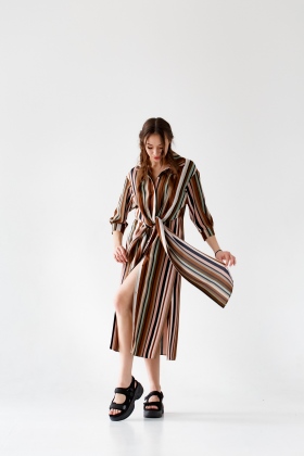 ЛЕТО 2023 фото 88