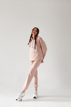 ЛЕТО 2023 фото 90