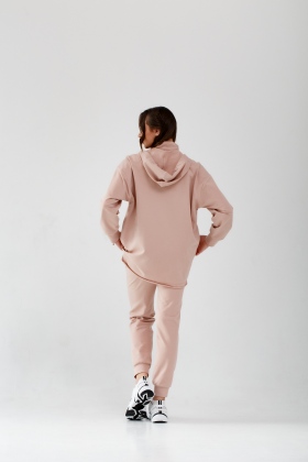 ЛЕТО 2023 фото 91