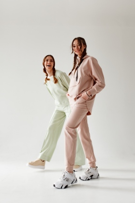 ЛЕТО 2023 фото 92