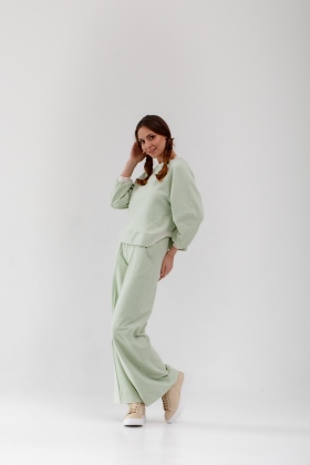 ЛЕТО 2023 фото 93