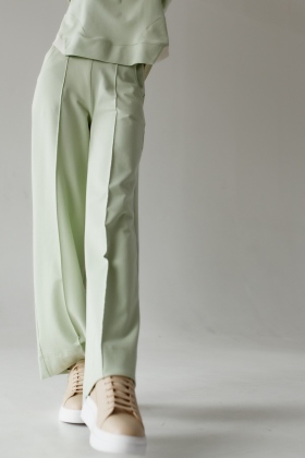 ЛЕТО 2023 фото 94