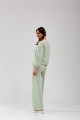 ЛЕТО 2023 фото 95