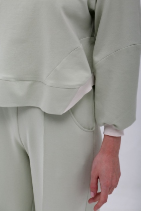 ЛЕТО 2023 фото 96