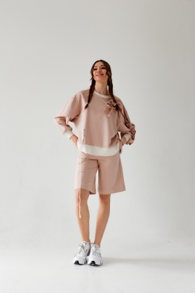 ЛЕТО 2023 фото 97