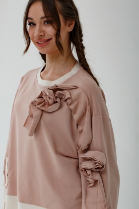 ЛЕТО 2023 фото 98